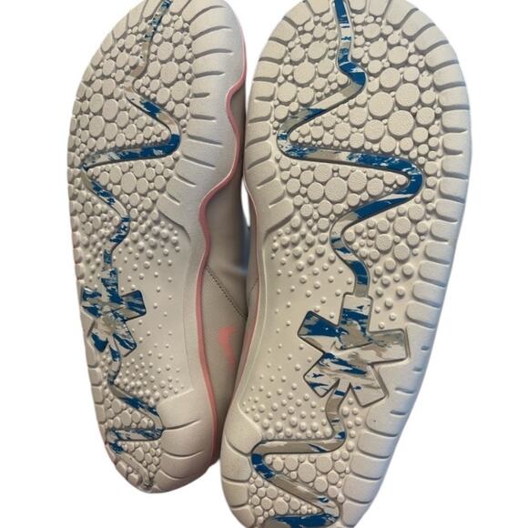 NIB Nike Sneakers - Zoom Pulse Gray Slip-On - M11 / W12.5 - Picture 8 of 15